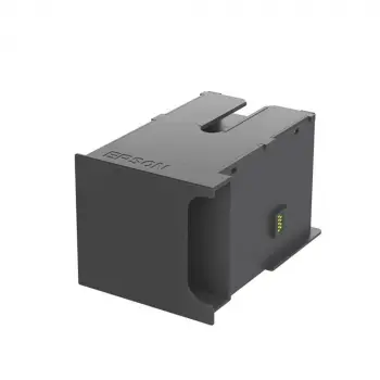 Epson Atık Mürekkep Kutusu T671100
