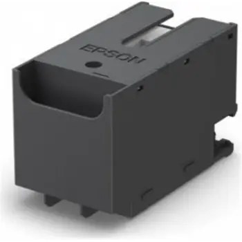 Epson  C12C939891 Atık Mürekkep Kutusu