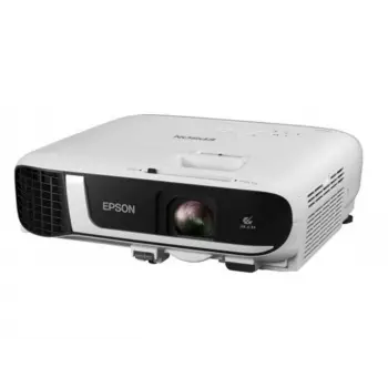 Epson EB-FH54 Full HD 4100 Ansilümen Kablosuz Display Projeksiyon Cihazı