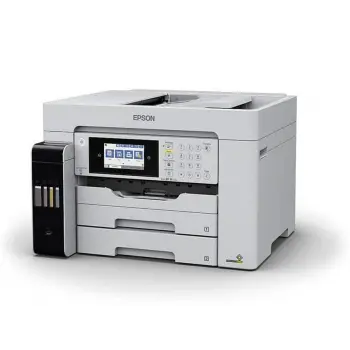 Epson EcoTank  L15180 -A3+- Wi-Fi- USB - Scan (KDO)