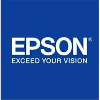 Epson EH-LS970B Grand 4000 Lümen 4K Ultra Kısa Mesafe Projeksiyon