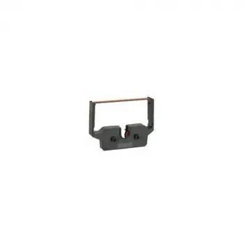 Epson ERC-02B Şerit S015423 (KDO)