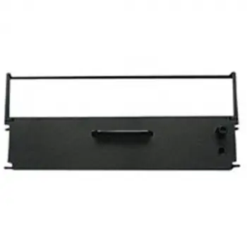 Epson ERC-31B Şerit S015369 (KDO)