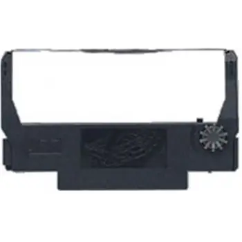 Epson ERC-32B Şerit S015371 (KDO)