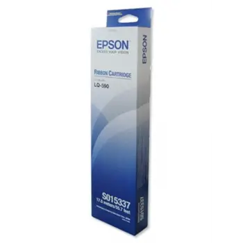 Epson LQ-590 Şerit C13S015337BA (KDO)