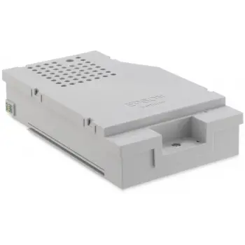Epson PP-100 Atık Toner Kutusu S020476 (KDO)