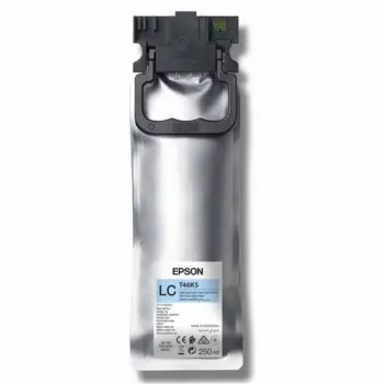 Epson SureLab SL D1000 LIGHT CYAN  C13T46K540 (KDO)