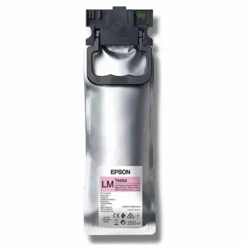 Epson SureLab SL D1000 LIGHT MAGENTA C13T46K640 (KDO)