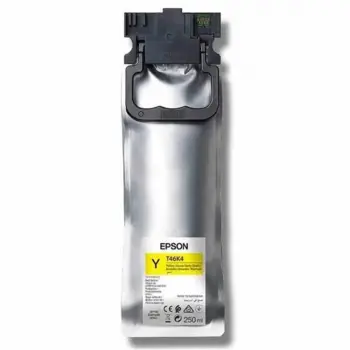 Epson SureLab SL D1000 YELLOW  Kartuş C13T46K440