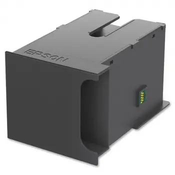 EPSON workforce wf-2810wf maıntenance box C9344 (KDO)
