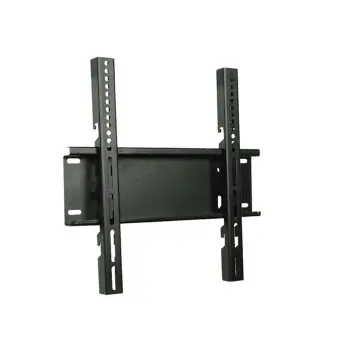 Everest TK-10 32-55 Lcd-Led Tv Askı Aparatı (KDO)