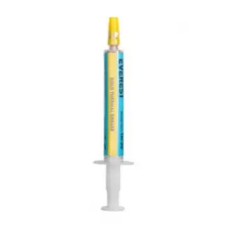 Everest TM-20 2g 3.05w-m.K Gold Termal Macun