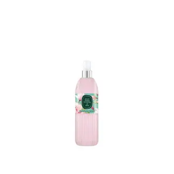 Eyüp Sabri Tuncer 150ml Pet Manolya Kolonyası Sprey