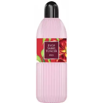 Eyüp Sabri Tuncer 400ml Pet Amber Kolonyası