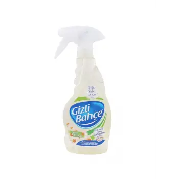 Eyüp Sabri Tuncer Bahar Tazeliği 500ml Sprey ( Oda Kokusu )