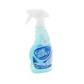 Eyüp Sabri Tuncer Okyanus Ferahlığı 500ml Sprey ( Oda Kokusu )