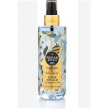 Eyüp Sabri Tuncer Pj Blue Moon Body Splash 250ml Bayan