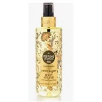 Eyüp Sabri Tuncer Pj Body Splash Deep Charm 250ml Bayan (KDO)