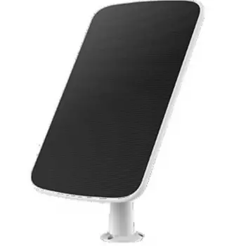 Ezviz CS-CMT-D Solar Şarj Paneli (BC1C için) (KDO)