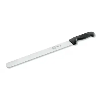F.dıck 8 0152 55 Euro Cut Döner Bıçağı 55 Cm