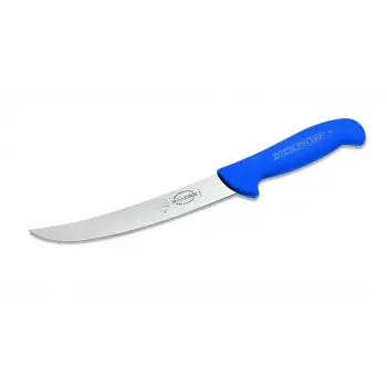 F.dıck 8 2425 18 Trimleme, Bonfile Kesim Bıçağı 18 Cm - Ergo Grip