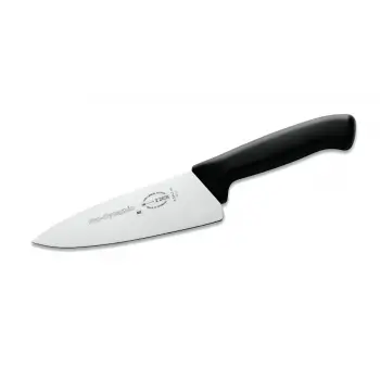 F.dıck 8 5447 16 Prodynamic Şef Bıçağı 16 Cm