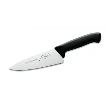 F.dıck 8 5447 16 Prodynamic Şef Bıçağı 16 Cm