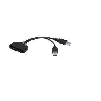 Frisby FA-6616US USB 3.0 - SATA Çevirici (5V)
