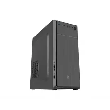 Frisby FC-2905B 300W Midi Tower Kasa