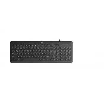 Frisby FK-4905QU Kablolu Q-Türkçe Multimedya Klavye