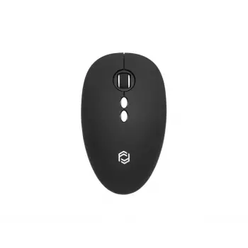 Frisby FM-256WM Kablosuz Mouse (KDO)