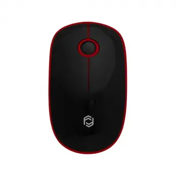 Frisby FM-266WM 1000dpı Kablosuz Mouse (KDO)