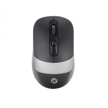 Frisby FM-278WM Kablosuz Mouse (KDO)