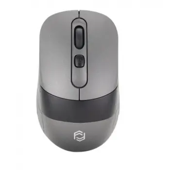 Frisby FM-282WM Kablosuz Mouse (KDO)