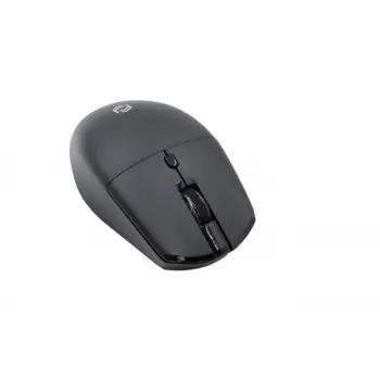 Frisby FM-284WM Kablosuz Siyah Mouse (KDO)
