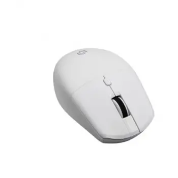 Frisby FM-286WM Kablosuz Mouse Beyaz (KDO)