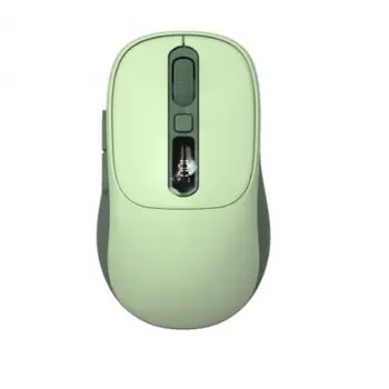 Frisby FM-292WM  Kablosuz Mouse (KDO)