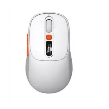 Frisby FM-294WM  Kablosuz Mouse (KDO)