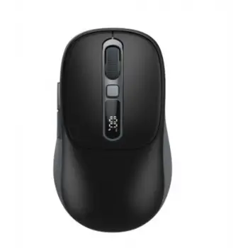 Frisby FM-296WM  Kablosuz Mouse (KDO)