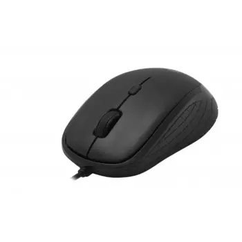 Frisby FM-3020K  Kablolu Optik Mouse (KDO)