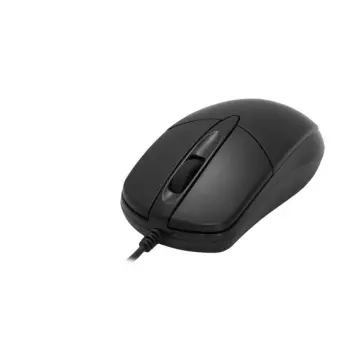 Frisby FM-3024K  Kablolu Optik Mouse (KDO)