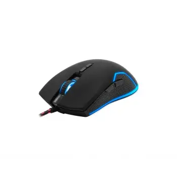 Frisby FM-G3335K Programlanabilir RGB 10.000DPI Oyuncu Mouse (KDO)