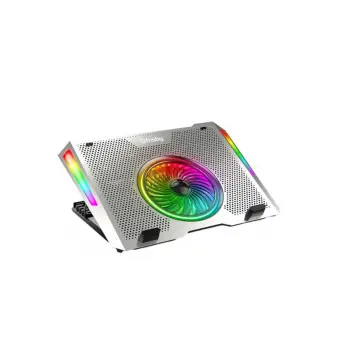 Frisby FNC-5265ST Notebook Soğutucu & Stand (KDO)