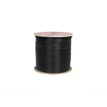 Frisby FNW-CAT525 UTP Outdoor Kablo 305mt