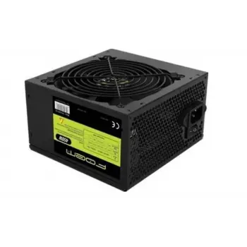 Frisby Foem FPS-G45F12B 450 W Power Supply (KDO)