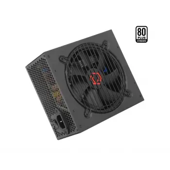 Frisby Fr-Ps6580p 650w 80 Plus Power Supply (KDO)
