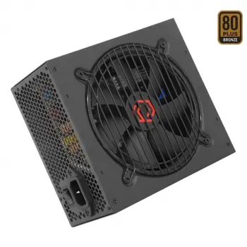 Frisby Fr-ps8580P 850w 80+ Bronz Power Supply (KDO)