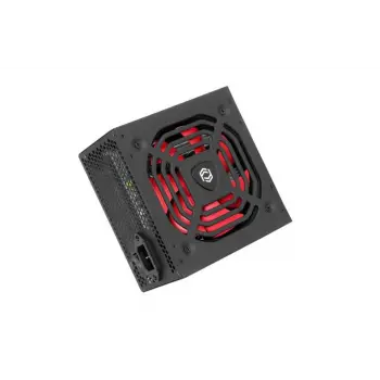 Frisby FR-PW35C12 350W Power Supply (KDO)