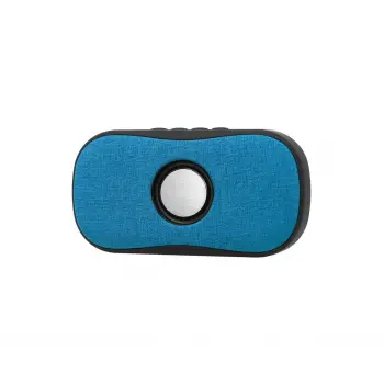 Frisby FS-182BT 2.0 Bluetooth Hoparlör(Aux-Tf-Usb) (KDO)