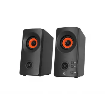 Frisby FS-2134U Stereo Bluetooth Hoparlör (Tf) (KDO)